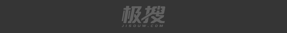 高端约炮